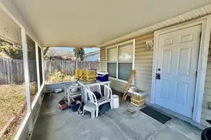 5526 Cheyenne Dr, Holiday, FL 34690 - Photo 35