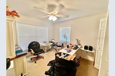 5526 Cheyenne Drive, Holiday, FL 34690 - Photo 31