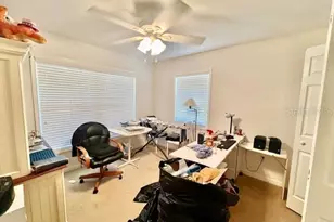 5526 Cheyenne Dr, Holiday, FL 34690 - Photo 31