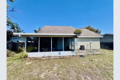 5526 Cheyenne Drive, Holiday, FL 34690 - Photo 37