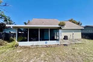 5526 Cheyenne Dr, Holiday, FL 34690 - Photo 37