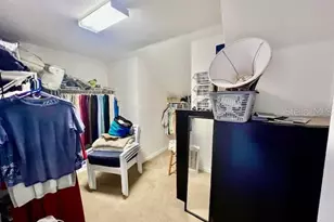 5526 Cheyenne Dr, Holiday, FL 34690 - Photo 29