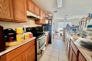 5526 Cheyenne Dr, Holiday, FL 34690 - Photo 13