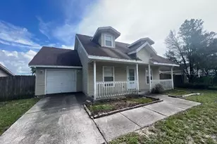 5526 Cheyenne Dr, Holiday, FL 34690 - Photo 3