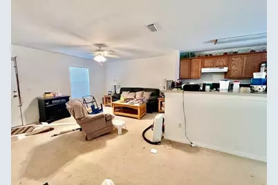 5526 Cheyenne Drive, Holiday, FL 34690 - Photo 11