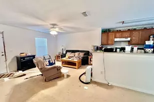 5526 Cheyenne Dr, Holiday, FL 34690 - Photo 11