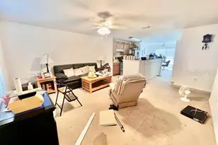 5526 Cheyenne Dr, Holiday, FL 34690 - Photo 9