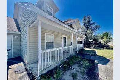 5526 Cheyenne Drive, Holiday, FL 34690 - Photo 5