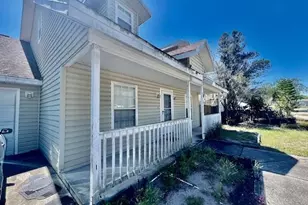 5526 Cheyenne Dr, Holiday, FL 34690 - Photo 5