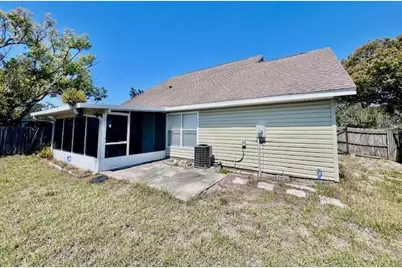 5526 Cheyenne Drive, Holiday, FL 34690 - Photo 39