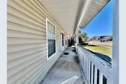 5526 Cheyenne Drive, Holiday, FL 34690 - Photo 7