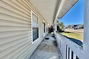 5526 Cheyenne Dr, Holiday, FL 34690 - Photo 7