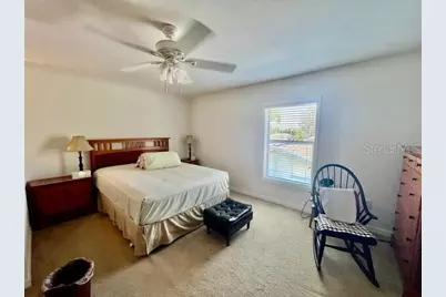 5526 Cheyenne Drive, Holiday, FL 34690 - Photo 23