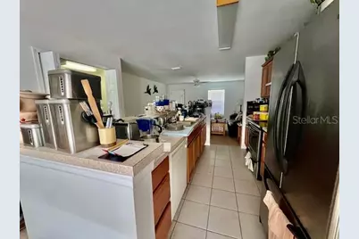 5526 Cheyenne Drive, Holiday, FL 34690 - Photo 15