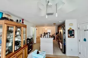 5526 Cheyenne Dr, Holiday, FL 34690 - Photo 19