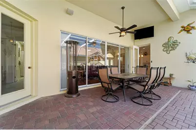 4462 Caliquen Drive, Brooksville, FL 34604 - Photo 31