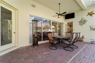 4462 Caliquen Dr, Brooksville, FL 34604 - Photo 31