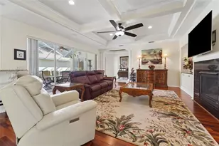 4462 Caliquen Dr, Brooksville, FL 34604 - Photo 15