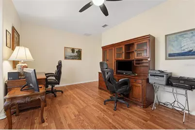 4462 Caliquen Drive, Brooksville, FL 34604 - Photo 23