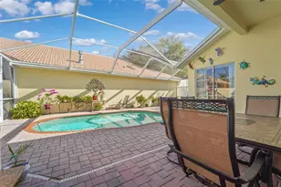 4462 Caliquen Dr, Brooksville, FL 34604 - Photo 29