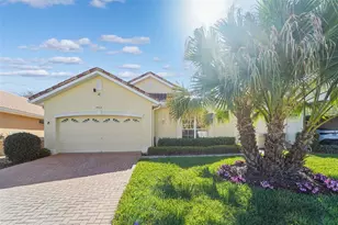 4462 Caliquen Dr, Brooksville, FL 34604 - Photo 3