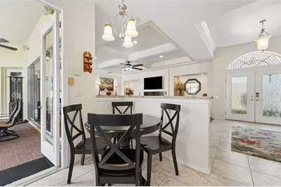 4462 Caliquen Drive, Brooksville, FL 34604 - Photo 11