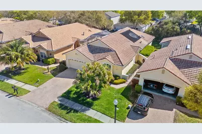 4462 Caliquen Drive, Brooksville, FL 34604 - Photo 39