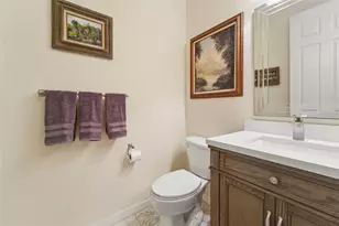 4462 Caliquen Dr, Brooksville, FL 34604 - Photo 25