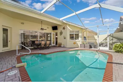 4462 Caliquen Drive, Brooksville, FL 34604 - Photo 27