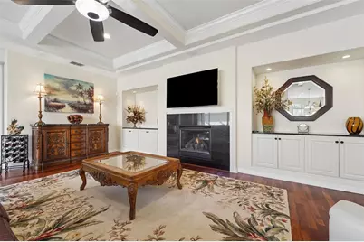 4462 Caliquen Drive, Brooksville, FL 34604 - Photo 13