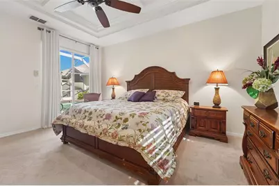 4462 Caliquen Drive, Brooksville, FL 34604 - Photo 19