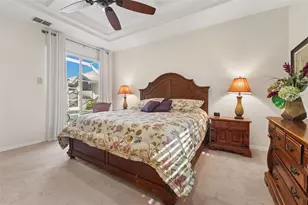 4462 Caliquen Dr, Brooksville, FL 34604 - Photo 19