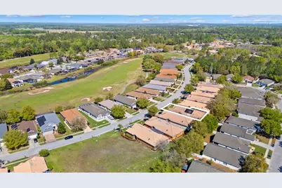 4462 Caliquen Drive, Brooksville, FL 34604 - Photo 43