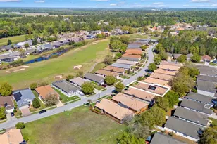 4462 Caliquen Dr, Brooksville, FL 34604 - Photo 43