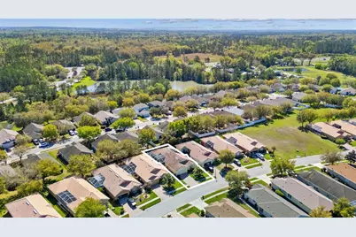 4462 Caliquen Drive, Brooksville, FL 34604 - Photo 41