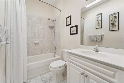 4462 Caliquen Drive, Brooksville, FL 34604 - Photo 17