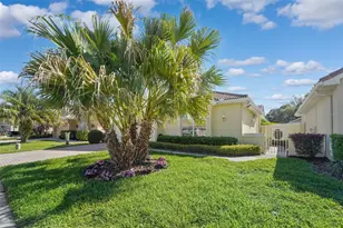 4462 Caliquen Dr, Brooksville, FL 34604 - Photo 37