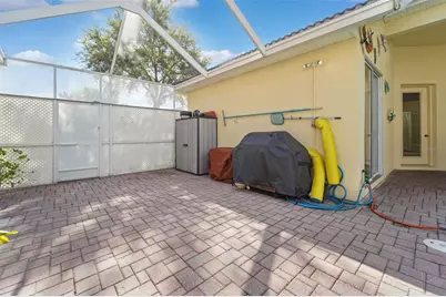 4462 Caliquen Drive, Brooksville, FL 34604 - Photo 33