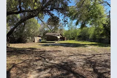 32404 Marchmont Circle, Dade City, FL 33523 - Photo 5