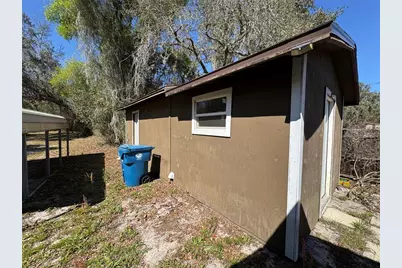 32404 Marchmont Circle, Dade City, FL 33523 - Photo 25