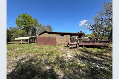 32404 Marchmont Circle, Dade City, FL 33523 - Photo 1