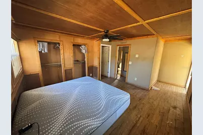 32404 Marchmont Circle, Dade City, FL 33523 - Photo 39