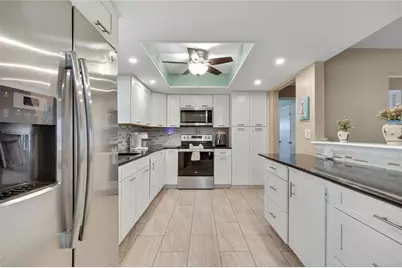 9043 Gaynor Street, Spring Hill, FL 34608 - Photo 17