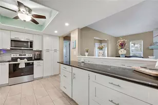 9043 Gaynor St, Spring Hill, FL 34608 - Photo 19