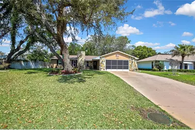 9043 Gaynor Street, Spring Hill, FL 34608 - Photo 35