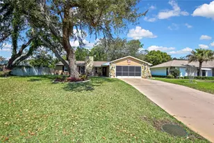 9043 Gaynor St, Spring Hill, FL 34608 - Photo 35