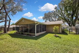 9043 Gaynor St, Spring Hill, FL 34608 - Photo 7