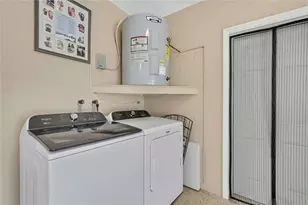 9043 Gaynor St, Spring Hill, FL 34608 - Photo 31