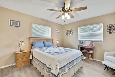 9043 Gaynor Street, Spring Hill, FL 34608 - Photo 27