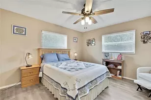 9043 Gaynor St, Spring Hill, FL 34608 - Photo 27